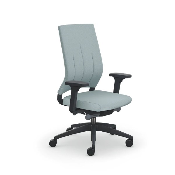 Sedus quarterback 2, Bürostuhl, qb-105, konfigurierbar 