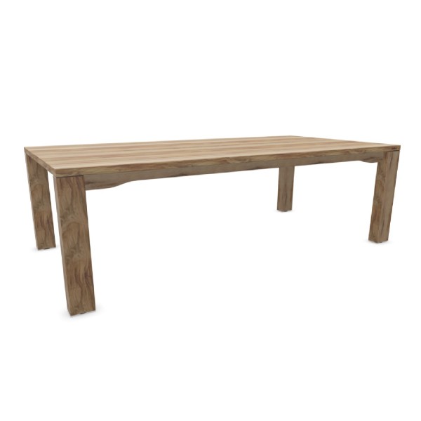 Sedus se:café team table, konfigurierbar 