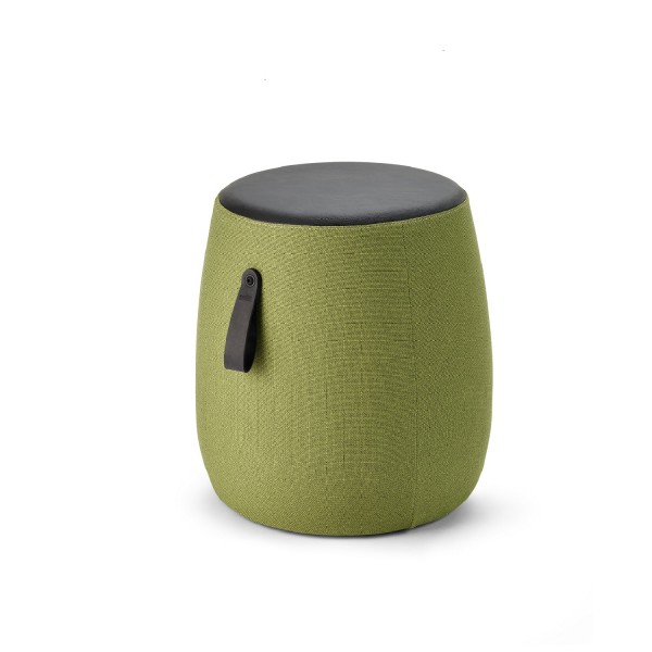 Sedus se:dot, Hocker, pf-905, konfigurierbar 