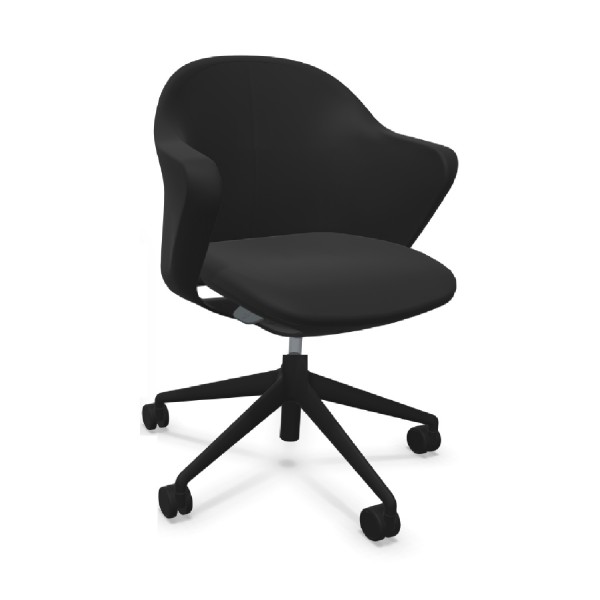 Sedus se:flair, Drehstuhl, fr-120, konfigurierbar 