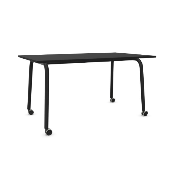 Sedus se:lab work & meet desk, Schreibtisch, konfigurierbar 