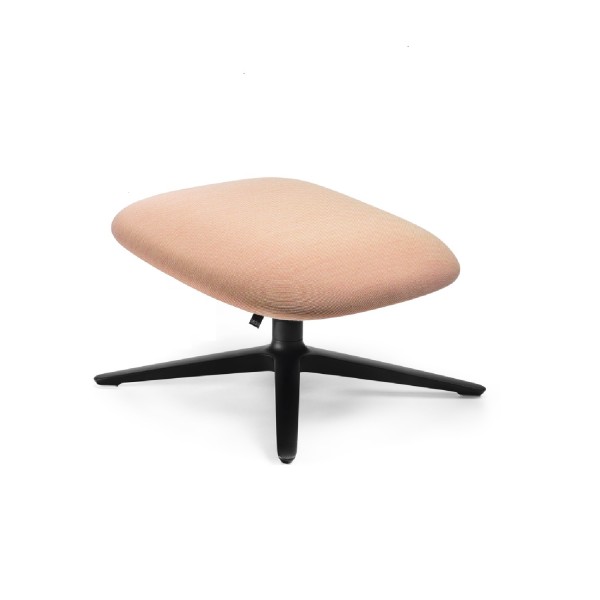 Sedus se:lounge Ottoman, Hocker, lg-922, konfigurierbar 