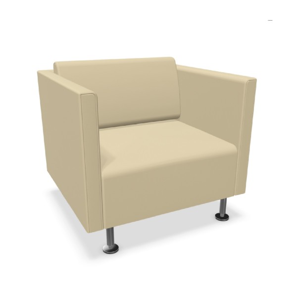 Sedus sopha, Sessel, sp-511, konfigurierbar 