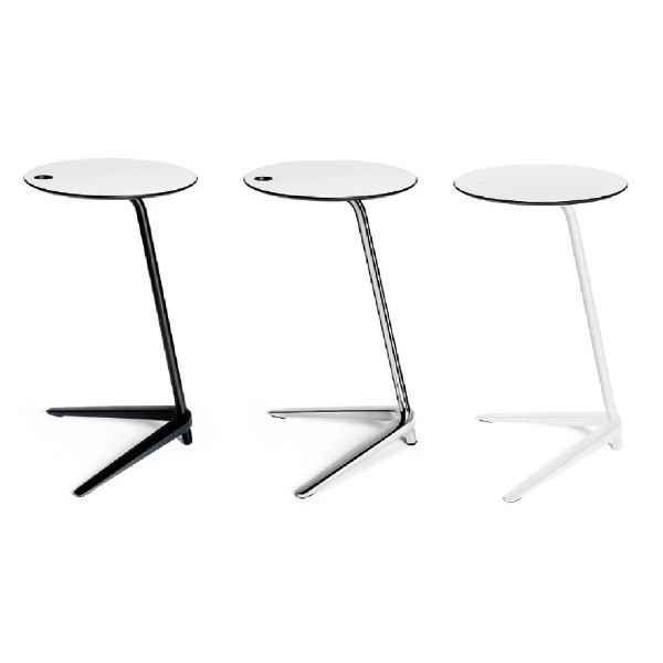 Sedus sweetspot, Bistrotisch, se-312, konfigurierbar 