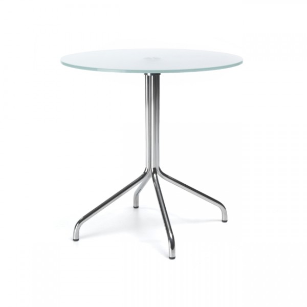 Tisch SH 30 Höhe 60 cm konfigurierbar 