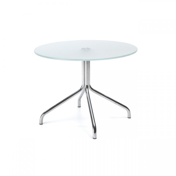Tisch SH 40 Höhe 45 cm konfigurierbar 
