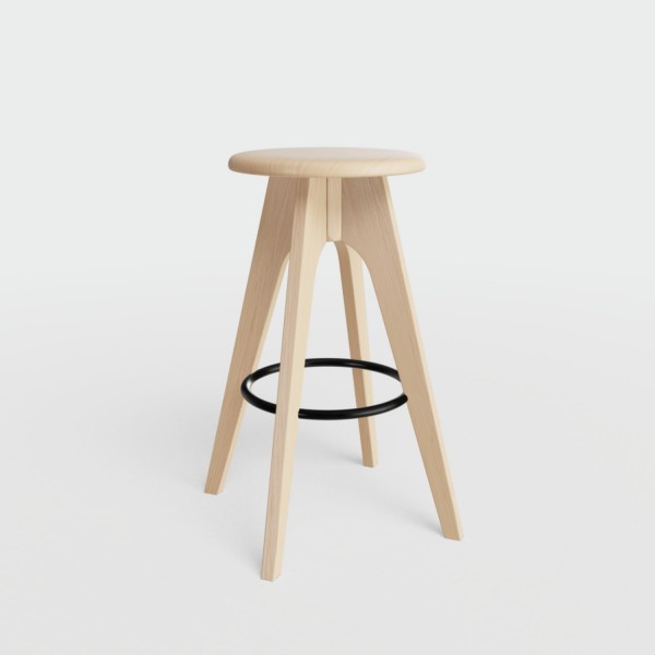 Sipa Hocker Tommy 760 