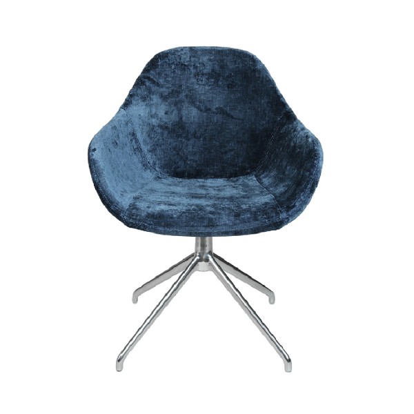 Sitness Urban Madrid 2.0 Stuhl, konfigurierbar 