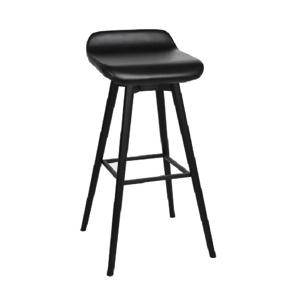Sitness Urban Oslo 7.3 Barhocker, Sitzhöhe ca 82 cm, konfigurierbar 