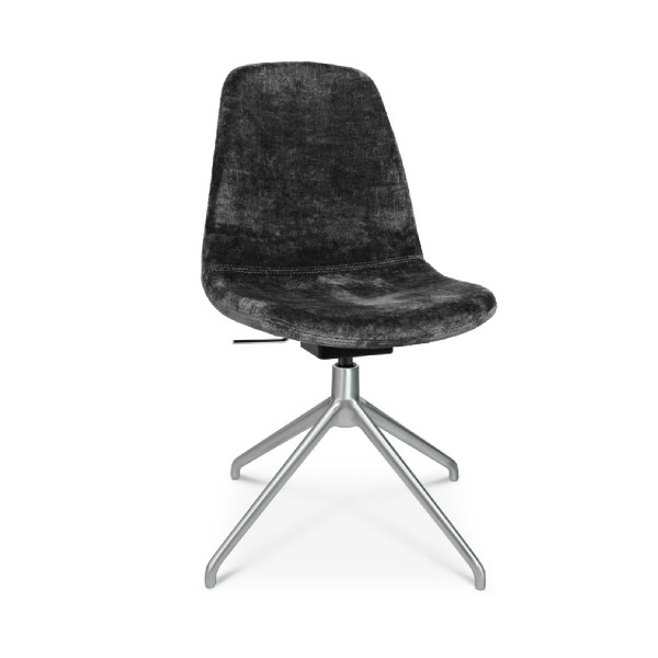 Sitness Urban Paris 1.1 Stuhl, konfigurierbar 