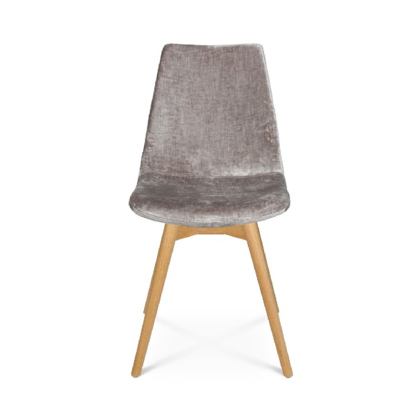 Sitness Urban Paris 1.2 Stuhl, konfigurierbar 