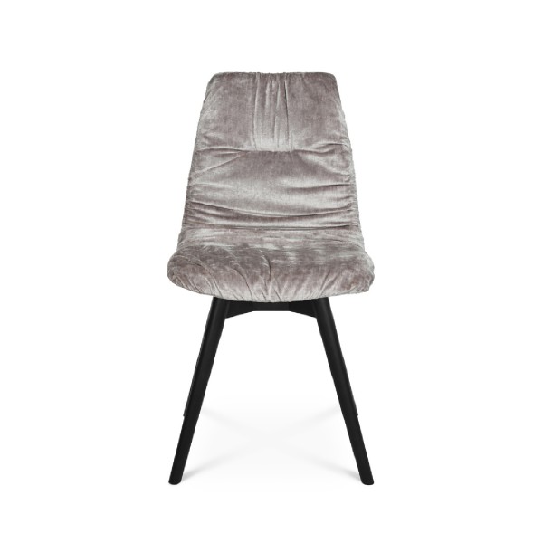 Sitness Urban Paris 1.2 Legere Stuhl, konfigurierbar 