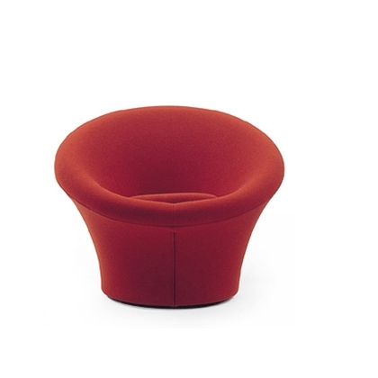 Artifort Sessel Mushroom Chair F 560 