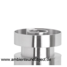 Dochthalter Deckel zu 65089 