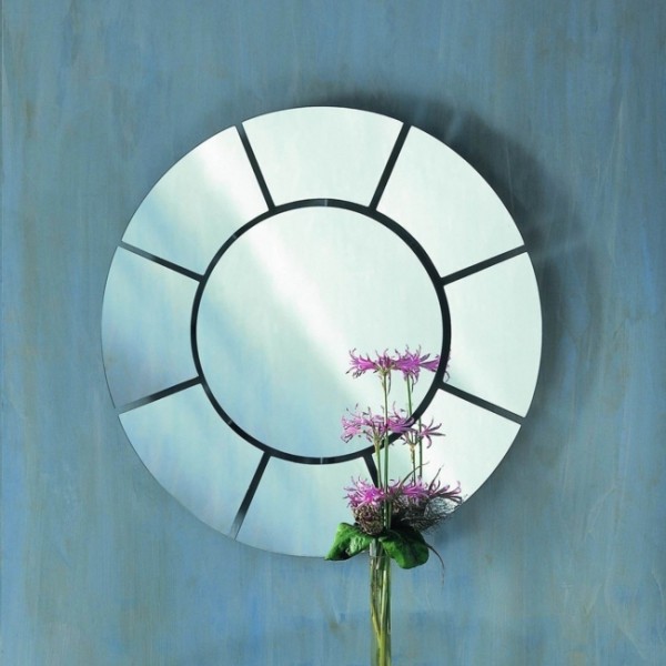 Sun Wandspiegel 121 von D-Tec 