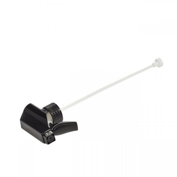 Sprühkopf 88152 für Pflanzensprüher 68168 