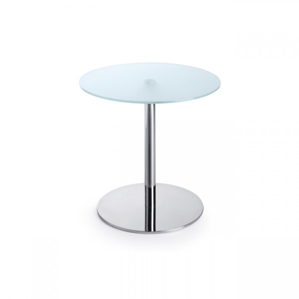 Profim Tisch SR 30 Höhe 60cm konfigurierbar 