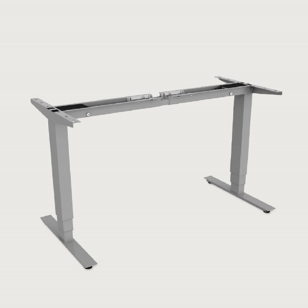 Swedstyle Aero 2.0 Flex 2b/3D silber, A21113113A14 