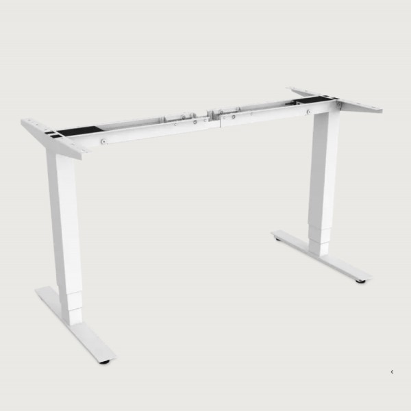 Swedstyle Aero 2.0 Flex 2b/3D weiß, A21113113A25 