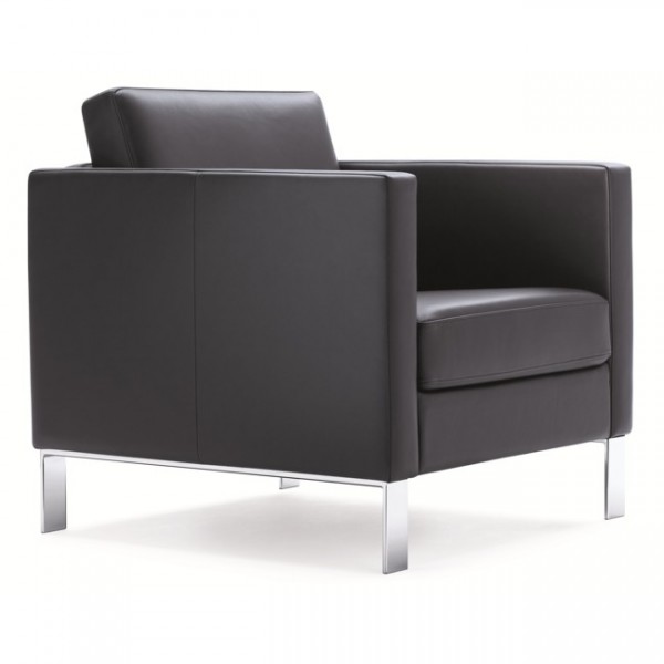 Sessel Kubo T-KU10 