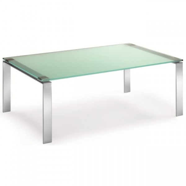 Tisch 110x70 cm Kubo 