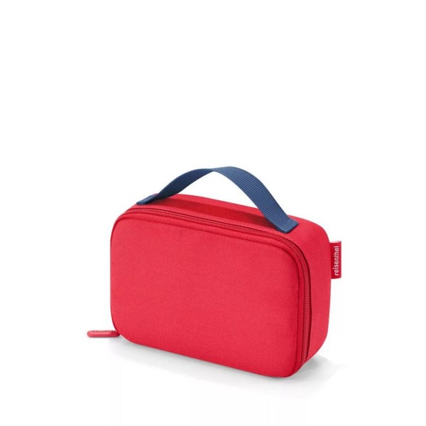 reisenthel® Thermocase red OY3004 