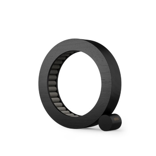 Umbra Ferris Schmuck Organizer schwarz 1021415-040 