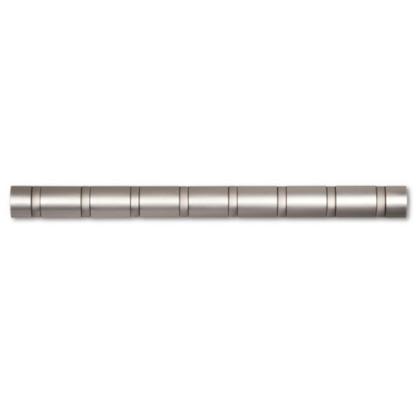 Umbra Wandgarderobe Flip 8 Haken silber 318859-410 