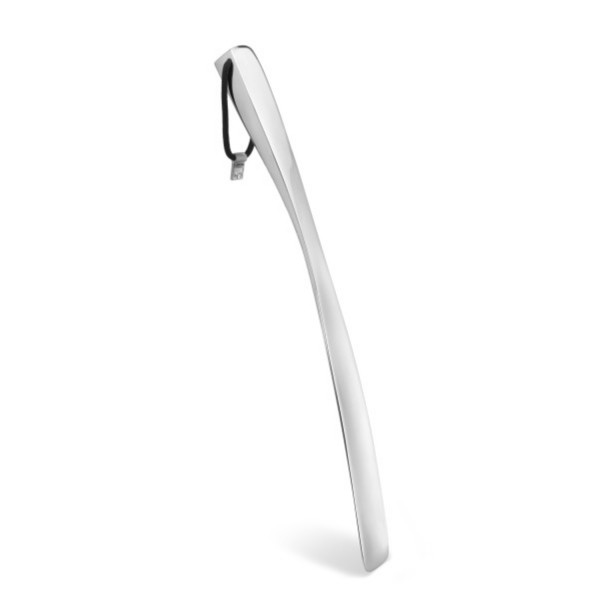 Umbra Schuhlöffel Slip Aluminium 377100-008 