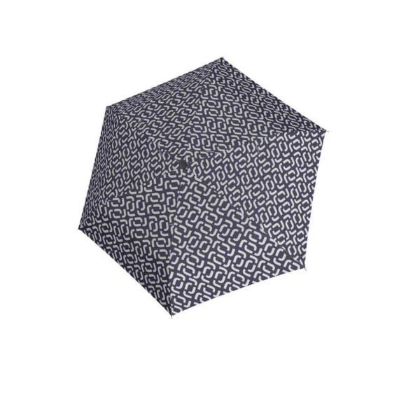 reisenthel® Taschenschirm Umbrella Pocket Mini signature navy RT4073 