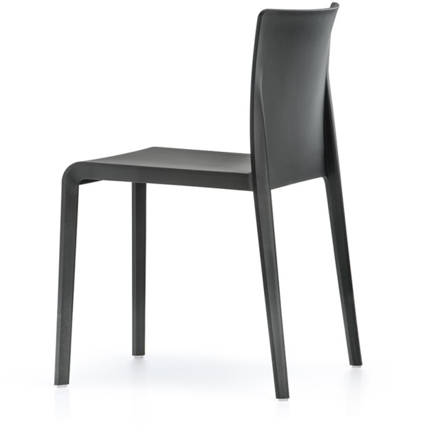 Pedrali Volt 670 Stuhl 