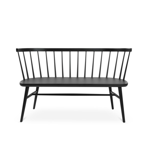 Wagner Bench W-1960 Holz, konfigurierbar 