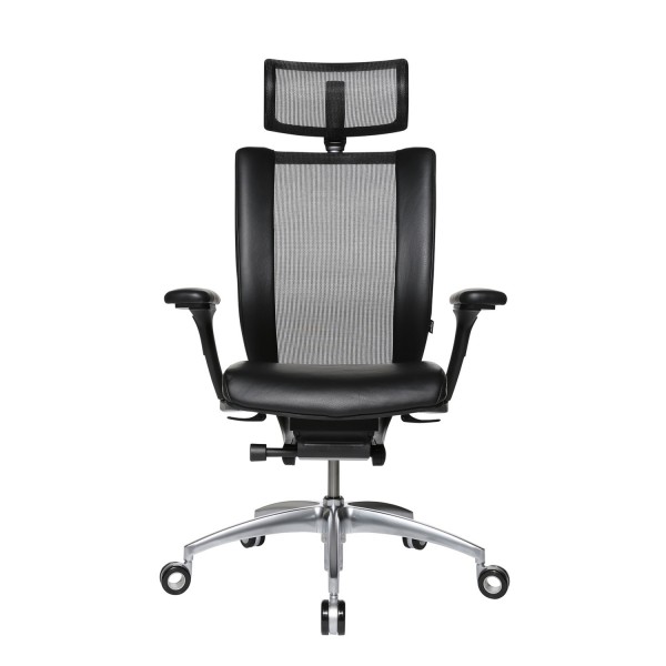 Wagner Bürostuhl Titan Limited 