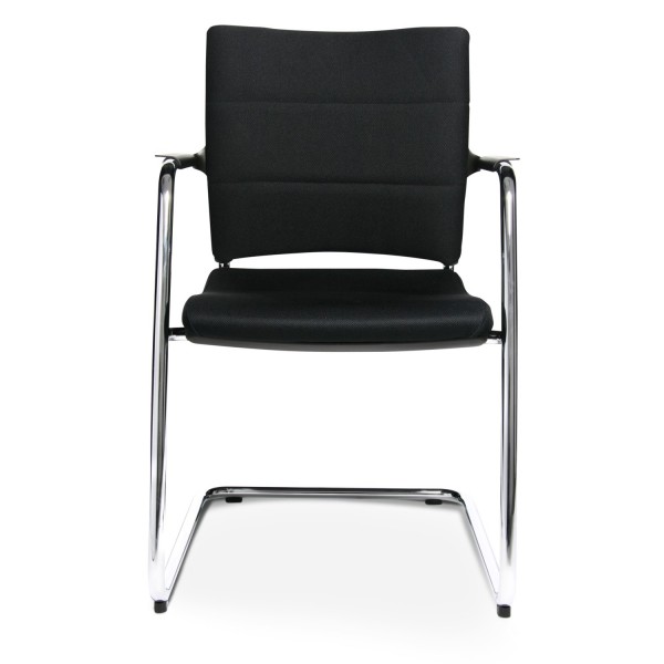 Wagner Freischwinger ErgoMedic 110-4 