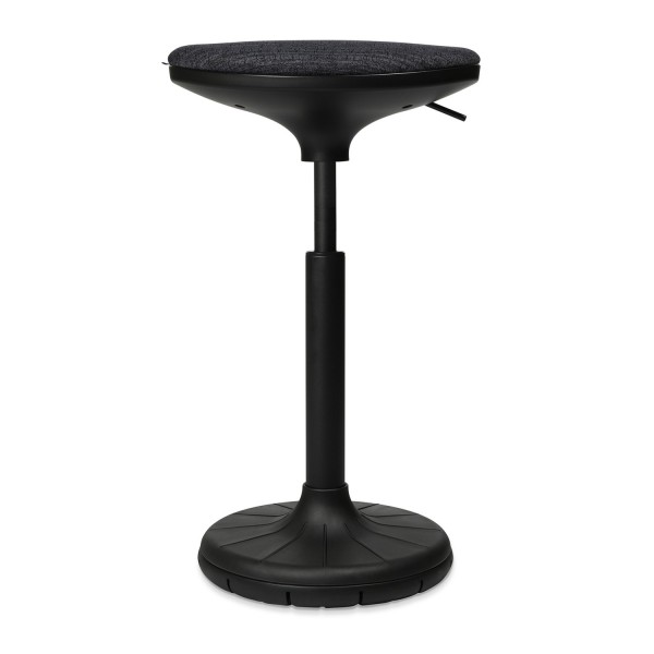 Wagner W3 Sitz-/Stehhocker 
