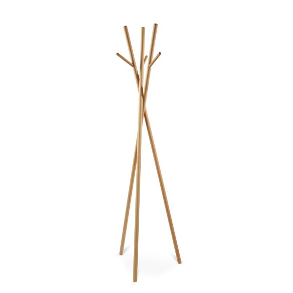 Wagner Garderobe W-Stick 