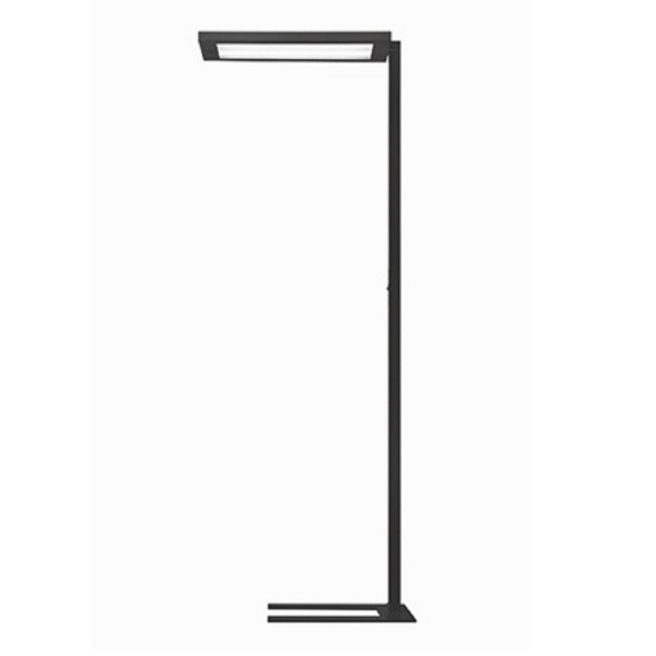 Waldmann Lavigo.core Stehleuchte konfigurierbar 