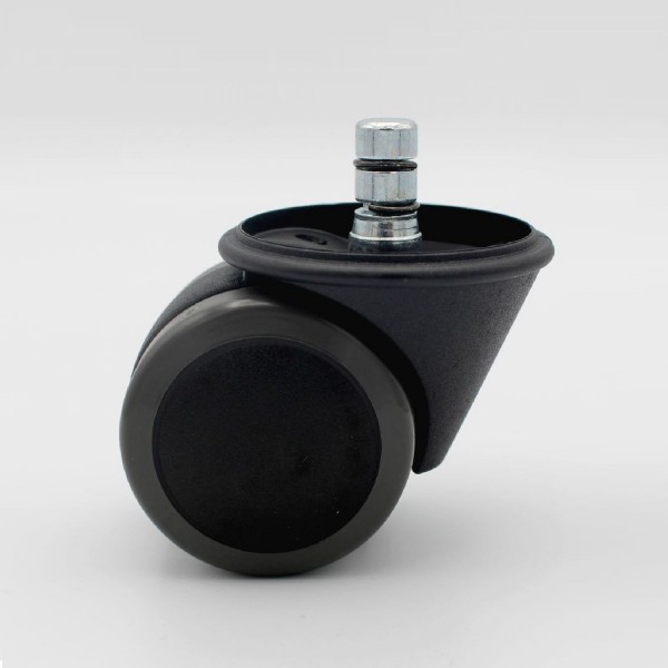 Wilkhahn Rollen Modus Drehstuhl harte Böden 6761047 