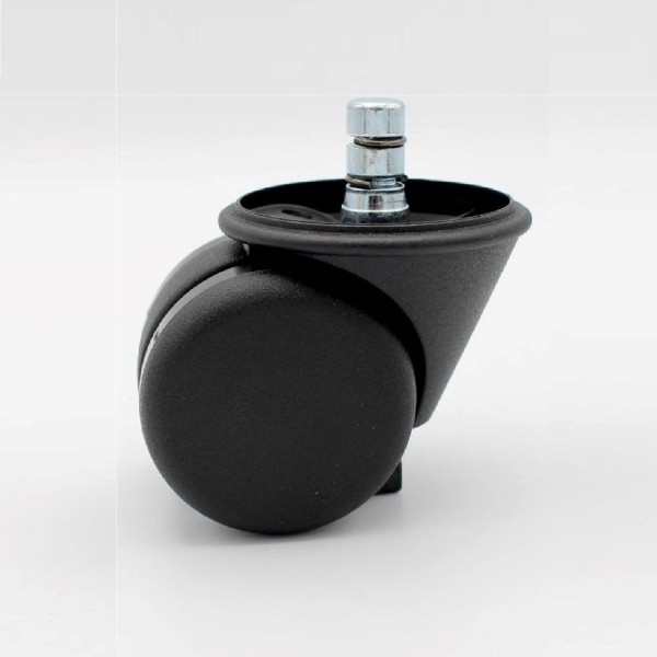 Wilkhahn Rollen Modus Drehstuhl weiche Böden 6761045 