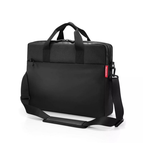 reisenthel® Workbag canvas black US7047 