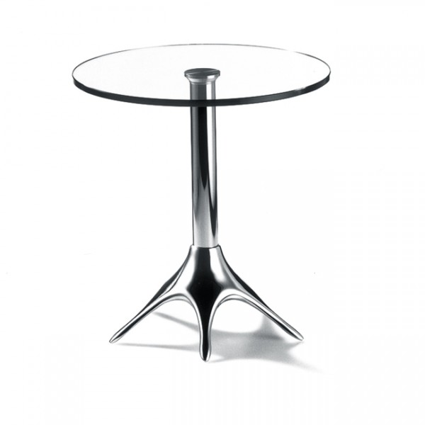 Beistelltisch ZaZa 7035. | im aoshop.de online kaufen