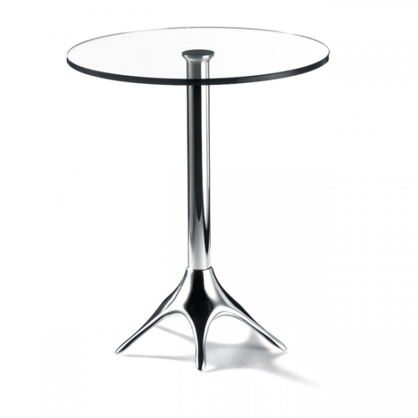 Beistelltisch ZaZa 7045. | im aoshop.de online kaufen