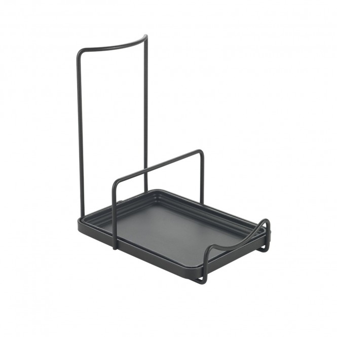 metaltex_deckel- 