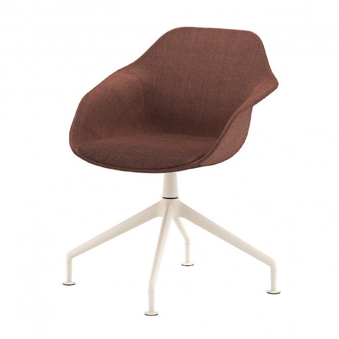 IO クッション vallad wilkhahn_yonda_conference_ambi