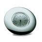 morepic-1