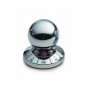 morepic-1