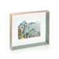 morepic-1