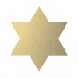 morepic-1