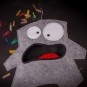 morepic-1