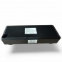 morepic-1